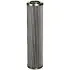 Hydraulic filter, cartridge. Фильтр гидравлический, вставка PALL HC9600FKS13H (фото 1)