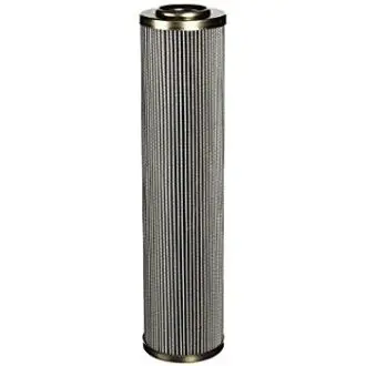 Hydraulic filter, cartridge. Фильтр гидравлический, вставка PALL HC9600FKS13H