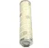 Hydraulic filter, cartridge. Фильтр гидравлический, вставка PALL HC9600FKT13H (фото 1)