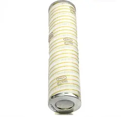 Hydraulic filter, cartridge. Фильтр гидравлический, вставка PALL HC9600FKT13H