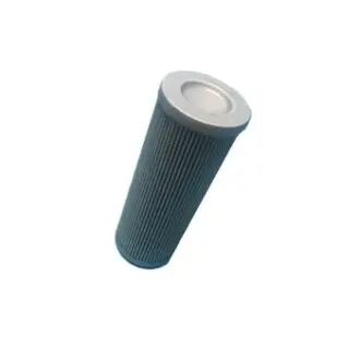 Hydraulic filter, cartridge. Фильтр гидравлический, вставка PALL HC9600FUT8H