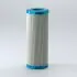 Hydraulic filter, cartridge. Фильтр гидравлический, вставка PALL HC9601FDT8H (фото 1)
