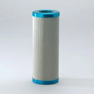 Hydraulic filter, cartridge. Фильтр гидравлический, вставка PALL HC9601FDT8H