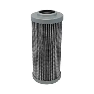 Фильтр гидравлический, вставка. Фільтр гідравлічний, вставка. Hydraulic filter, cartridge PALL HC9800FCN4H