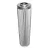 Hydraulic filter, cartridge. Фильтр гидравлический, вставка PALL HC9800FKN8H (фото 1)