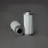 Hydraulic filter, cartridge. Фильтр гидравлический, вставка PALL HC9800FUN4H (фото 1)