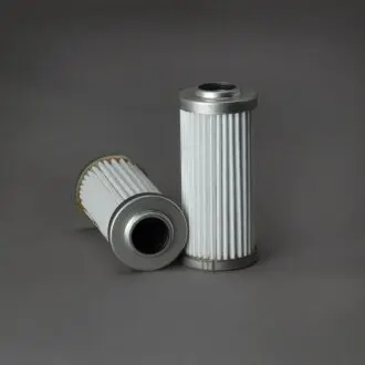 Hydraulic filter, cartridge. Фильтр гидравлический, вставка PALL HC9800FUN4H