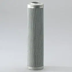 Hydraulic filter, cartridge. Фильтр гидравлический, вставка PALL HC9800FUN8H
