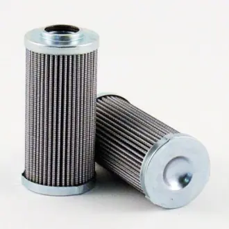Фильтр гидравлический, вставка. Фільтр гідравлічний, вставка. Hydraulic filter, cartridge PALL HC9800FUS4H