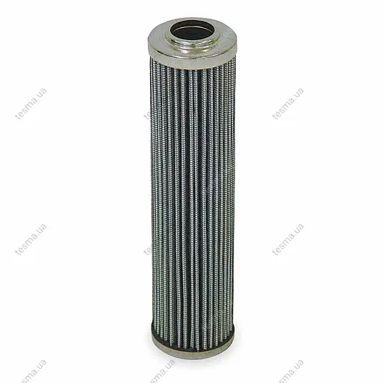 Hydraulic filter, cartridge. Фильтр гидравлический, вставка PALL HC9801FDP8H (фото 1)
