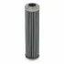 Hydraulic filter, cartridge. Фильтр гидравлический, вставка PALL HC9801FDP8H (фото 1)