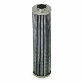 Hydraulic filter, cartridge. Фильтр гидравлический, вставка PALL HC9801FDP8H
