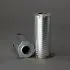 HYDRAULIC FILTER, CARTRIDGE PALL MC8200FDN8Z (фото 1)