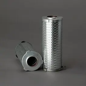 HYDRAULIC FILTER, CARTRIDGE PALL MC8200FDN8Z