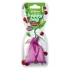 Happy Bag Cherry,блістер (5шт./50) PALOMA 70237 (фото 1)