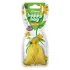 Paloma Happy Bag Vanilla,блістер (5шт./50) PALOMA 78024 (фото 1)