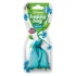 Happy Bag Sport,блістер (5шт./50) PALOMA 78025 (фото 1)