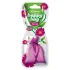 Happy Bag Flora,блістер (5шт/50) PALOMA 78028 (фото 1)