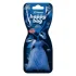 Happy Bag Black Diamont, блістер (5шт./50) PALOMA 78035 (фото 1)