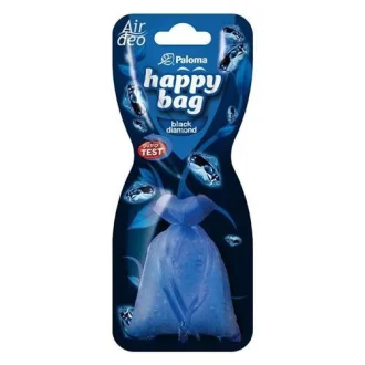 Happy Bag Black Diamont, блістер (5шт./50) PALOMA 78035