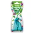 Happy Bag Bubble Gum,блістер (5шт/50) PALOMA 78037 (фото 1)