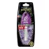 Ароматизатор Paloma Parfume LILAC PALOMA 79017 (фото 1)