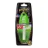 Ароматизатор Paloma Parfume APPLE PALOMA 79022 (фото 1)