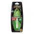 Ароматизатор Paloma Parfume EVERGREEN PALOMA 79925 (фото 1)