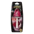 Ароматизатор Paloma Parfume CHERRY PALOMA 79929 (фото 1)