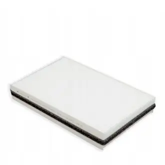 Cabin air filter. Фильтр воздушный салона PANCLEAN AD1016