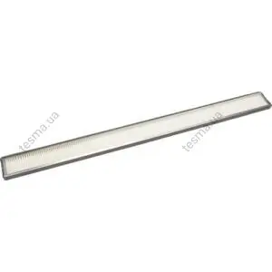 Cabin air filter. Фильтр воздушный салона PANCLEAN AP6894 (фото 1)