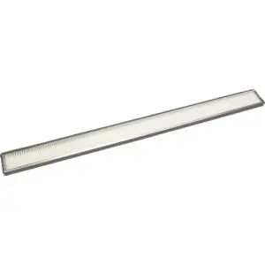 Cabin air filter. Фильтр воздушный салона PANCLEAN AP6894
