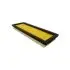 Cabin air filter. Фильтр воздушный салона PANCLEAN APG1006 (фото 1)