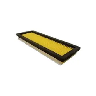 Cabin air filter. Фильтр воздушный салона PANCLEAN APG1006