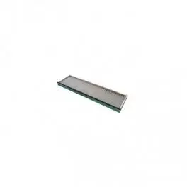 Cabin air filter. Фильтр салона PANCLEAN ATE1086