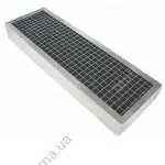 Cabin air filter. Фильтр воздушный салона PANCLEAN AXH1048 (фото 1)