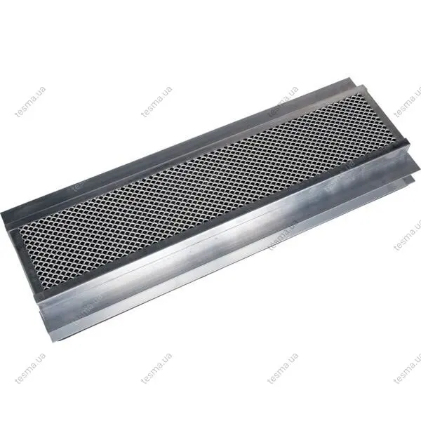 Cabin air filter. Фильтр воздушный салона PANCLEAN AXH1085 (фото 1)