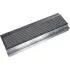 Cabin air filter. Фильтр воздушный салона PANCLEAN AXH1085 (фото 1)