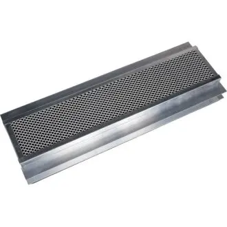 Cabin air filter. Фильтр воздушный салона PANCLEAN AXH1085