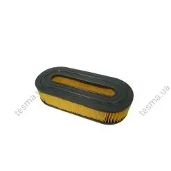 Cabin air filter. Фильтр воздушный салона PANCLEAN KP8688 (фото 1)