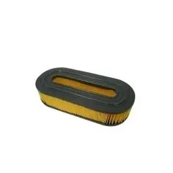 Cabin air filter. Фильтр воздушный салона PANCLEAN KP8688