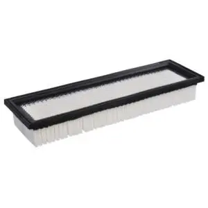 Cabin air filter. Фильтр воздушный салона PANCLEAN KPG1022