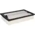 Cabin air filter. Фильтр воздушный салона PANCLEAN KPG1037 (фото 1)