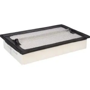 Cabin air filter. Фильтр воздушный салона PANCLEAN KPG1037