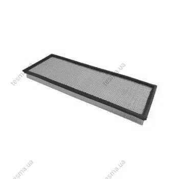 Cabin air filter. Фильтр салона PANCLEAN KPG1044 (фото 1)