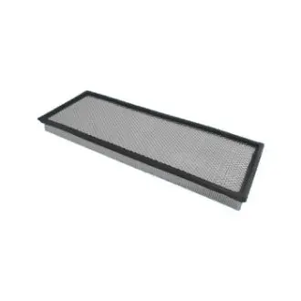Cabin air filter. Фильтр салона PANCLEAN KPG1044