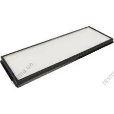 Cabin air filter. Фильтр воздушный салона PANCLEAN KPG1077 (фото 1)