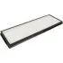 Cabin air filter. Фильтр воздушный салона PANCLEAN KPG1077 (фото 1)