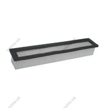 Cabin air filter. Фильтр воздушный салона PANCLEAN KPG1099 (фото 1)
