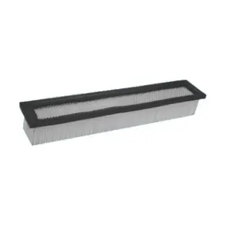 Cabin air filter. Фильтр воздушный салона PANCLEAN KPG1099